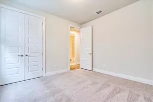 6513 Folsom Ave, Pflugerville, TX 78660 - Photo 23