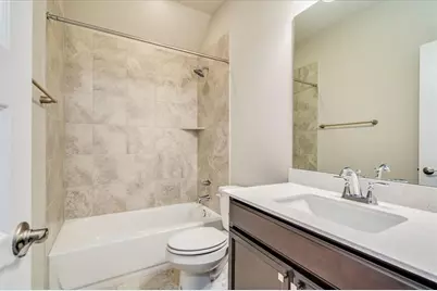 6513 Folsom Avenue, Pflugerville, TX 78660 - Photo 25
