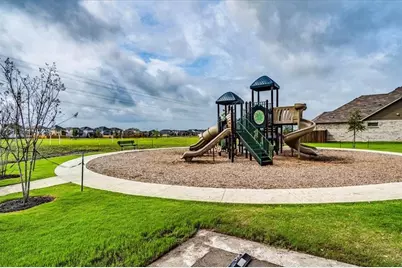 6513 Folsom Avenue, Pflugerville, TX 78660 - Photo 39