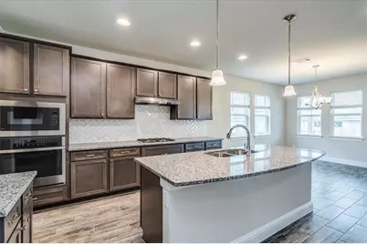 6513 Folsom Avenue, Pflugerville, TX 78660 - Photo 3