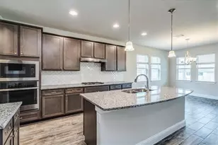 6513 Folsom Ave, Pflugerville, TX 78660 - Photo 3