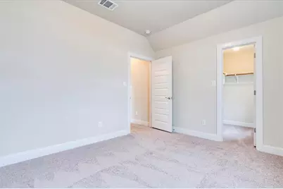 6513 Folsom Avenue, Pflugerville, TX 78660 - Photo 27