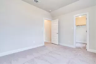 6513 Folsom Ave, Pflugerville, TX 78660 - Photo 27