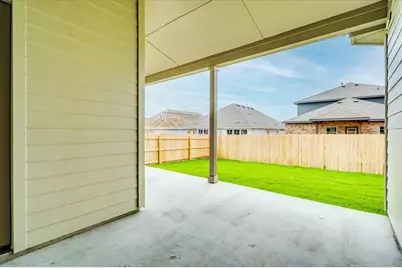 6513 Folsom Avenue, Pflugerville, TX 78660 - Photo 33