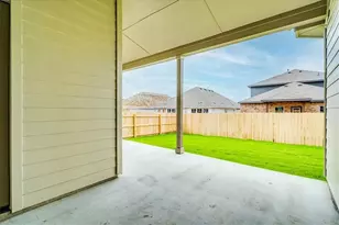 6513 Folsom Ave, Pflugerville, TX 78660 - Photo 33