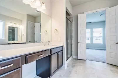 6513 Folsom Avenue, Pflugerville, TX 78660 - Photo 17