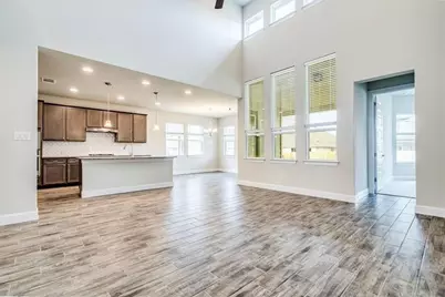 6513 Folsom Avenue, Pflugerville, TX 78660 - Photo 9