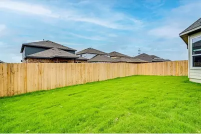 6513 Folsom Avenue, Pflugerville, TX 78660 - Photo 35