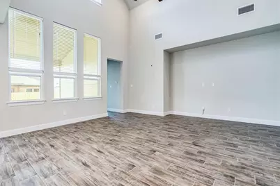 6513 Folsom Avenue, Pflugerville, TX 78660 - Photo 13