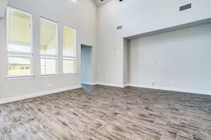 6513 Folsom Ave, Pflugerville, TX 78660 - Photo 13