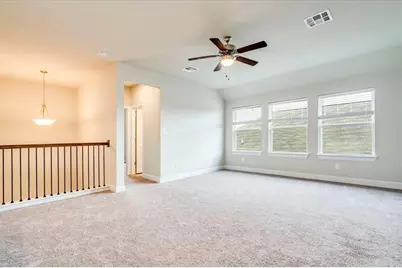 6513 Folsom Avenue, Pflugerville, TX 78660 - Photo 21
