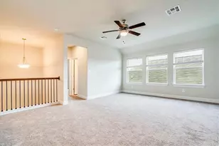 6513 Folsom Ave, Pflugerville, TX 78660 - Photo 21