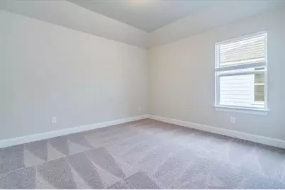 6513 Folsom Avenue, Pflugerville, TX 78660 - Photo 29