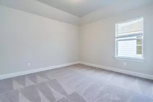 6513 Folsom Ave, Pflugerville, TX 78660 - Photo 29