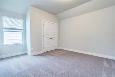 6513 Folsom Avenue, Pflugerville, TX 78660 - Photo 31