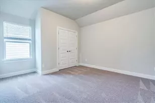 6513 Folsom Ave, Pflugerville, TX 78660 - Photo 31