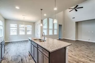 6513 Folsom Ave, Pflugerville, TX 78660 - Photo 5
