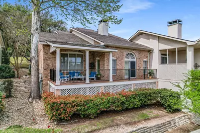 3907C Belmont Park Drive, Austin, TX 78746 - Photo 21