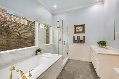 3907C Belmont Park Drive Drive, Austin, TX 78746 - Photo 19