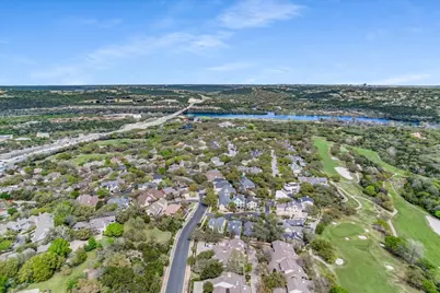 3907C Belmont Park Drive, Austin, TX 78746 - Photo 21