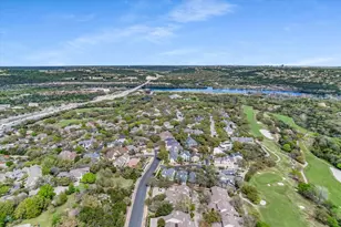 3907C Belmont Park Dr, Austin, TX 78746 - Photo 21