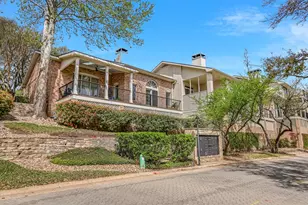 3907C Belmont Park Dr, Austin, TX 78746 - Photo 13