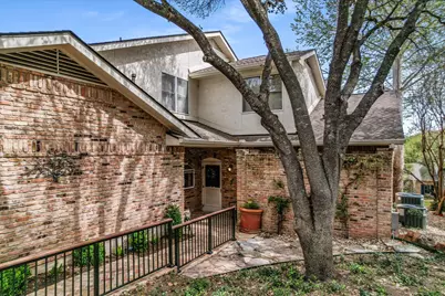 3907C Belmont Park Drive, Austin, TX 78746 - Photo 25