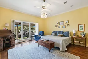 3907C Belmont Park Dr, Austin, TX 78746 - Photo 27
