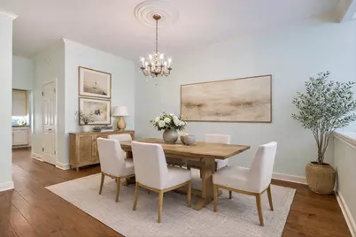 3907C Belmont Park Drive Drive, Austin, TX 78746 - Photo 9