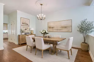 3907C Belmont Park Dr Dr, Austin, TX 78746 - Photo 9