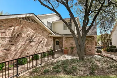3907C Belmont Park Drive Drive, Austin, TX 78746 - Photo 3