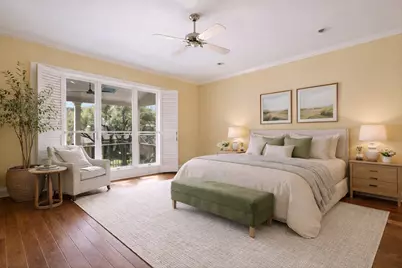3907C Belmont Park Drive, Austin, TX 78746 - Photo 9