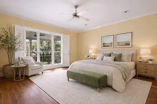 3907C Belmont Park Dr, Austin, TX 78746 - Photo 9