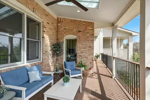 3907C Belmont Park Dr, Austin, TX 78746 - Photo 13