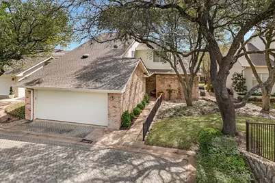 3907C Belmont Park Drive, Austin, TX 78746 - Photo 1