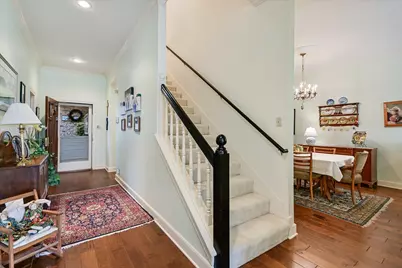 3907C Belmont Park Drive Drive, Austin, TX 78746 - Photo 7