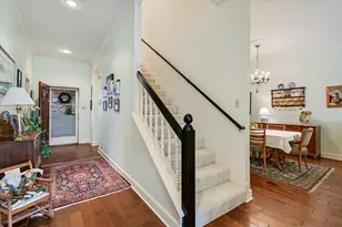 3907C Belmont Park Dr Dr, Austin, TX 78746 - Photo 7