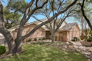 3907C Belmont Park Dr Dr, Austin, TX 78746 - Photo 1