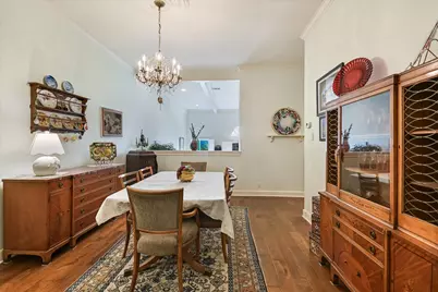 3907C Belmont Park Drive, Austin, TX 78746 - Photo 5