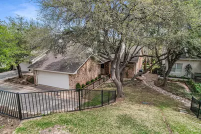 3907C Belmont Park Drive, Austin, TX 78746 - Photo 23