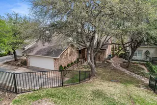 3907C Belmont Park Dr, Austin, TX 78746 - Photo 23