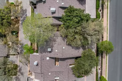 3907C Belmont Park Drive Drive, Austin, TX 78746 - Photo 29
