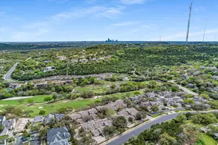 3907C Belmont Park Dr, Austin, TX 78746 - Photo 19