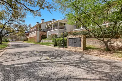 3907C Belmont Park Drive, Austin, TX 78746 - Photo 23