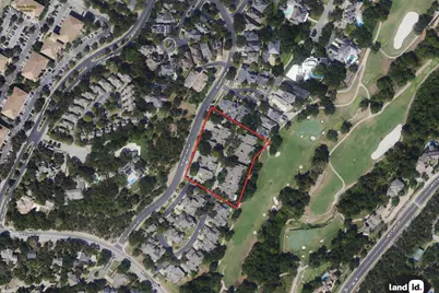 3907C Belmont Park Drive, Austin, TX 78746 - Photo 15