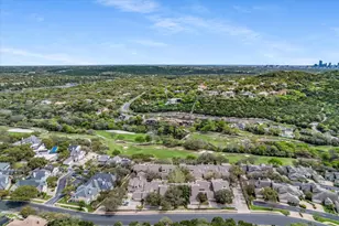 3907C Belmont Park Dr Dr, Austin, TX 78746 - Photo 31