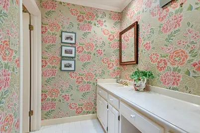 3907C Belmont Park Drive Drive, Austin, TX 78746 - Photo 21