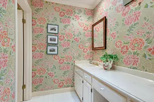 3907C Belmont Park Dr Dr, Austin, TX 78746 - Photo 21