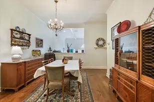 3907C Belmont Park Dr, Austin, TX 78746 - Photo 7