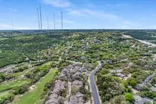 3907C Belmont Park Dr Dr, Austin, TX 78746 - Photo 33